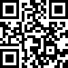 https://donyayekhodro.com/x3Tx4
