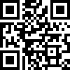 https://donyayekhodro.com/x3SF6