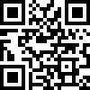 https://donyayekhodro.com/x4bLz