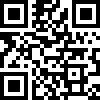 https://donyayekhodro.com/x3TSg