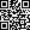 https://donyayekhodro.com/x3TZh
