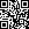 https://donyayekhodro.com/x3STS