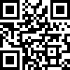 https://donyayekhodro.com/x4bTs
