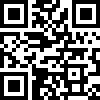https://donyayekhodro.com/x3YMv