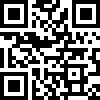 https://donyayekhodro.com/x3ZjQ