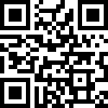 https://donyayekhodro.com/x42HK