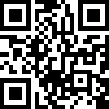 https://donyayekhodro.com/x3KhD