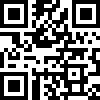 https://donyayekhodro.com/x3T4R
