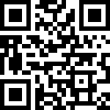 https://donyayekhodro.com/x3ZJd