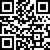 https://donyayekhodro.com/x3GVF
