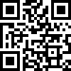 https://donyayekhodro.com/x3Mzh