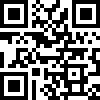 https://donyayekhodro.com/x4bMB