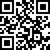 https://donyayekhodro.com/x3J38
