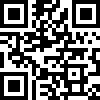 https://donyayekhodro.com/x3Twv