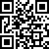 https://donyayekhodro.com/x4cQd