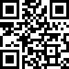 https://donyayekhodro.com/x3YDg
