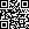 https://donyayekhodro.com/x3ZLQ