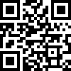 https://donyayekhodro.com/x3JYt