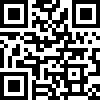 https://donyayekhodro.com/x3ZZD