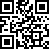 https://donyayekhodro.com/x3Qj7