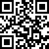https://donyayekhodro.com/x3VpR