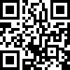 https://donyayekhodro.com/x47M4