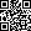 https://donyayekhodro.com/x3Wf4