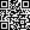 https://donyayekhodro.com/x3VsL