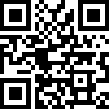 https://donyayekhodro.com/x4bf5