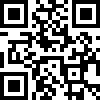 https://donyayekhodro.com/x3TtV