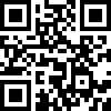 https://donyayekhodro.com/x46Gn