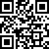 https://donyayekhodro.com/x3Pcn