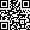 https://donyayekhodro.com/x3Wq9