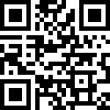 https://donyayekhodro.com/x3VhX