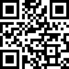 https://donyayekhodro.com/x3Vnp