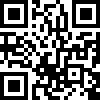 https://donyayekhodro.com/x44TB