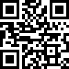 https://donyayekhodro.com/x3Yg3
