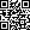 https://donyayekhodro.com/x44Lx