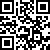 https://donyayekhodro.com/x47zL