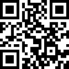 https://donyayekhodro.com/x45bB