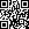 https://donyayekhodro.com/x48QX