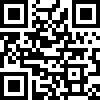 https://donyayekhodro.com/x42Qy