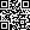 https://donyayekhodro.com/x3XYc