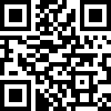 https://donyayekhodro.com/x3GSM