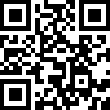 https://donyayekhodro.com/x4436