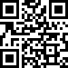 https://donyayekhodro.com/x3ZrL