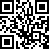 https://donyayekhodro.com/x44KV