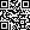 https://donyayekhodro.com/x3ZMh