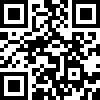 https://donyayekhodro.com/x3T5p