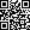 https://donyayekhodro.com/x43qq